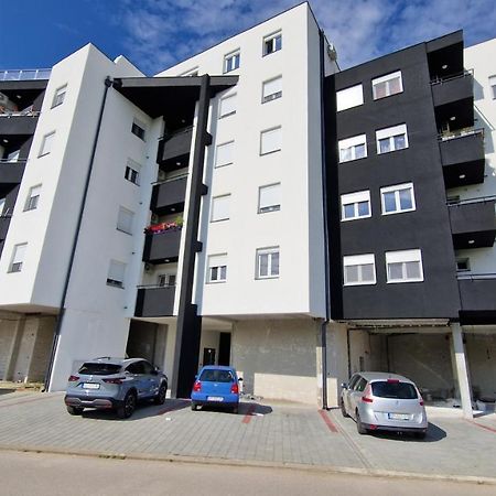 Apartman 028 Smederevska Palanka Екстериор снимка